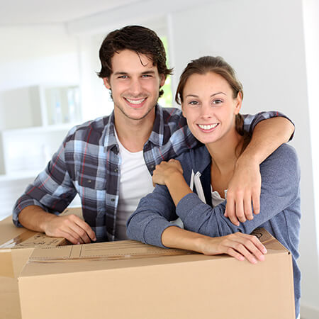 Adoption feature image